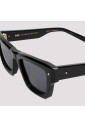 stylish-sunglasses