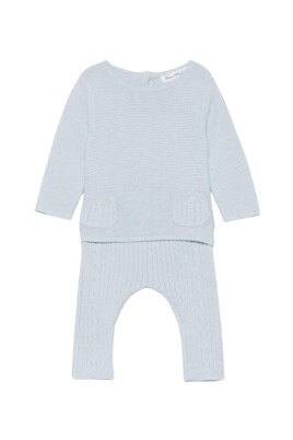 blue-kids-romper-jumpsuit