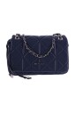 gewatteerde-dames-tas