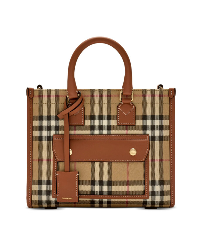 multicolour-vintage-check-cotton-handbag