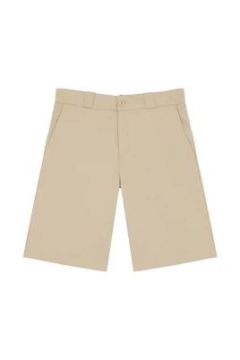 247 Shorts