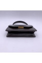 pre-owned-leather-handbags