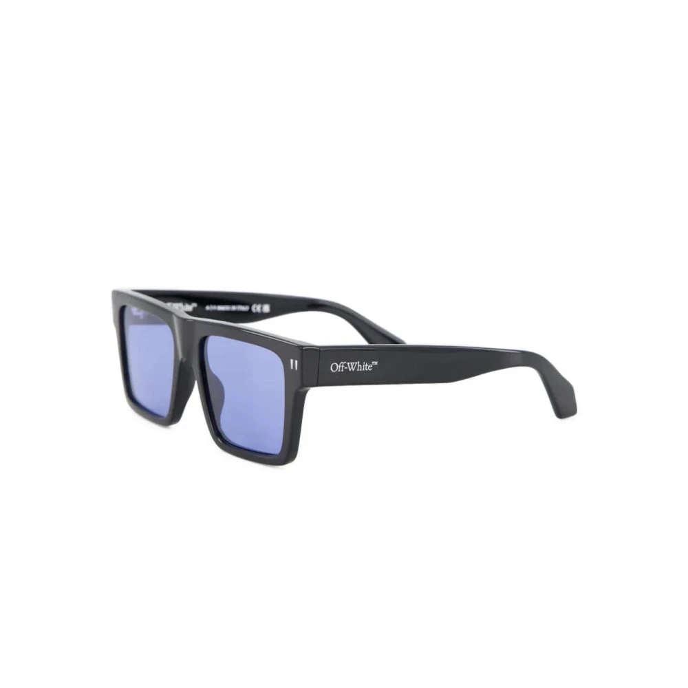 Accessories > Sunglasses - - Off White - Modalova