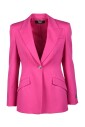 collection-de-vestes-en-coton