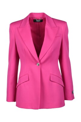 collection-de-vestes-en-coton