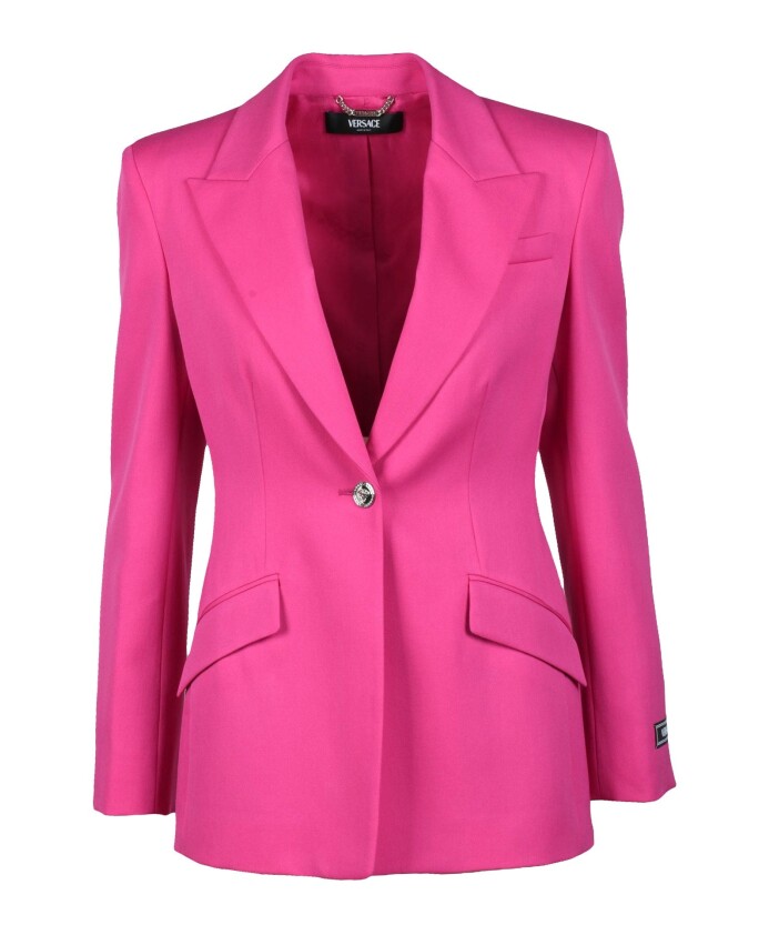 collection-de-vestes-en-coton