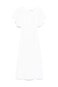 elegante-robe-midi