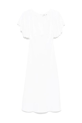 elegante-robe-midi