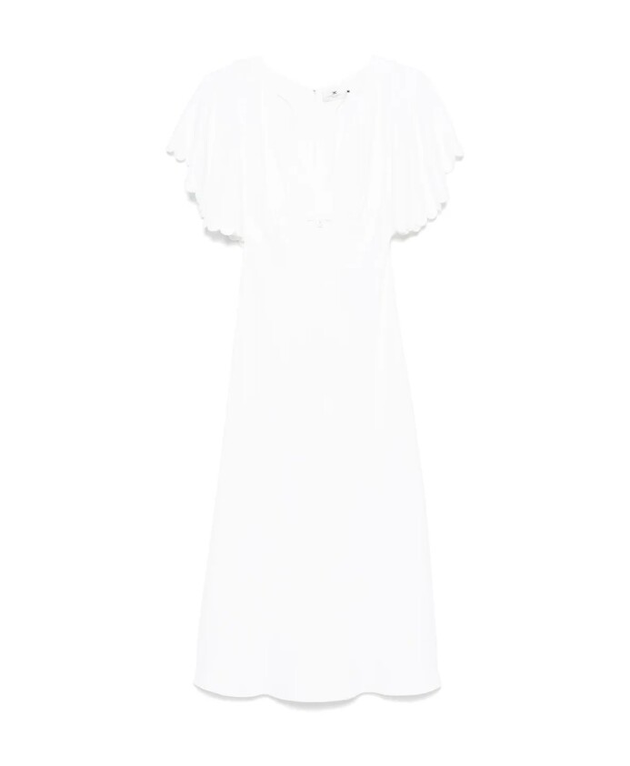 elegante-robe-midi