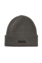 bonnet-noir