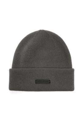 black-beanie-hat