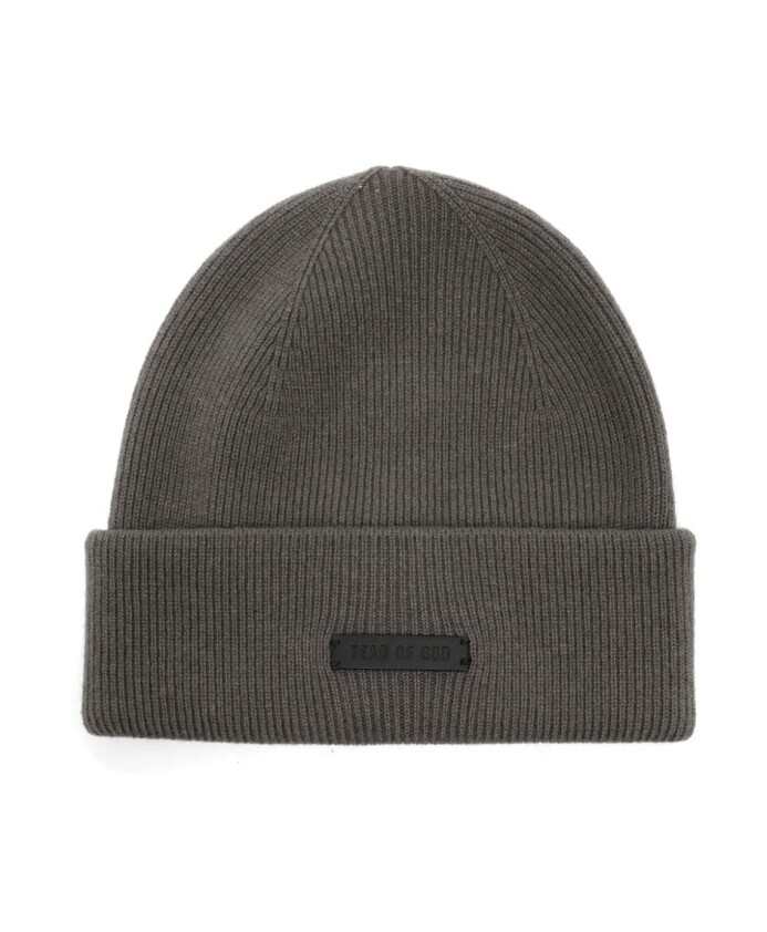 bonnet-noir