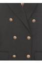 double-breasted-blazer
