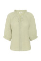 lace-blouse-with-flounce-details