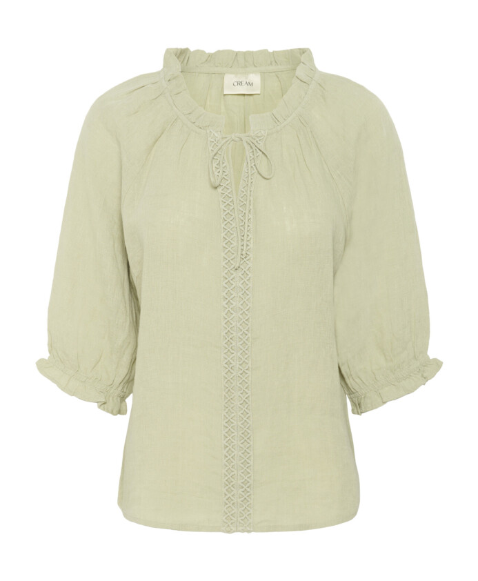 lace-blouse-with-flounce-details