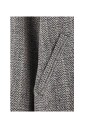 bomber-en-laine-avec-details-classiques