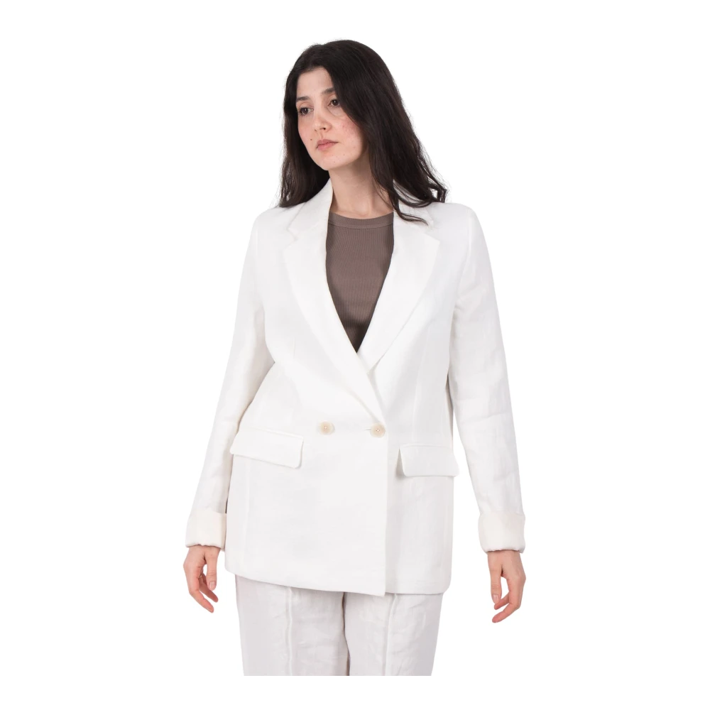 Jackets > Blazers - - Drykorn - Modalova