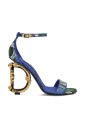 stylish-sandals-for-summer-outfits