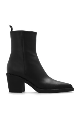 leather-ankle-boots-dylan-gianvito-rossi