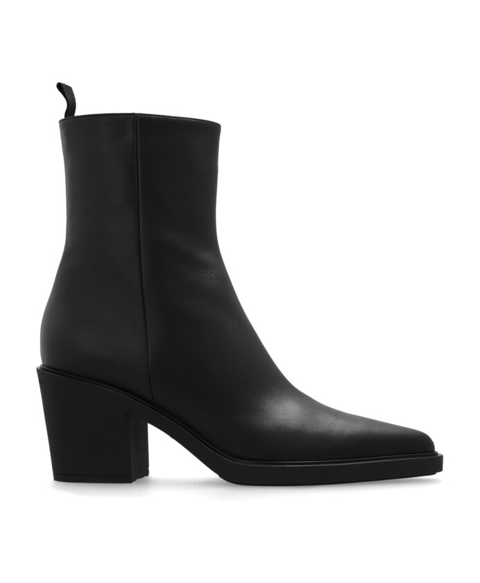 bottines-en-cuir-a-la-cheville-dylan