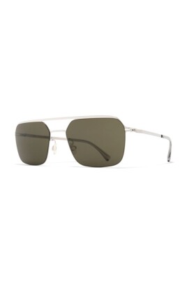stylish-sunglasses-for-men-and-women