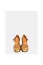 sandalo-pumps