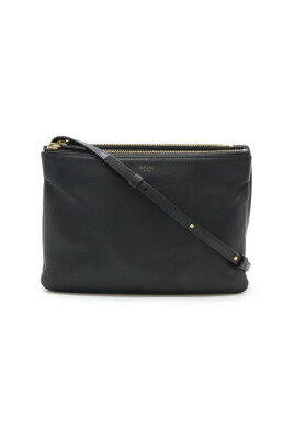 pre-owned-leather-crossbody-bags
