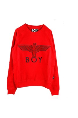 eagle-applique-crewneck-sweatshirt
