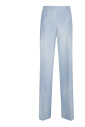 stylish-trousers