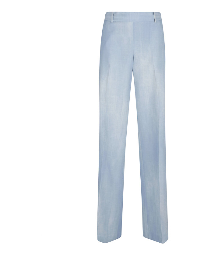 stylish-trousers