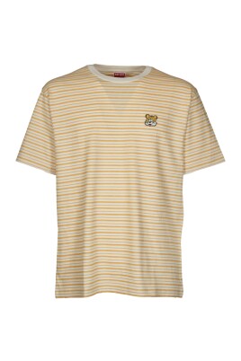 striped-bicolor-t-shirts-and-polos