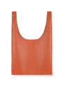 leren-shopper-tas