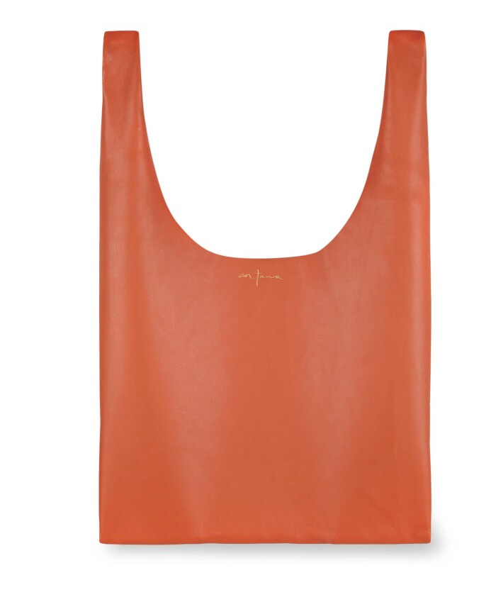 leren-shopper-tas