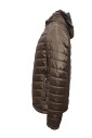 gewatteerde-jas-met-polyester-voering