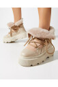 beige-lader-sno-stovlar-slip-on-snorning