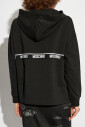 underwear-line-sweatshirt