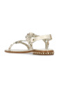 studded-beige-leather-sandals