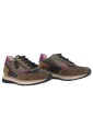 sneaker-largeur-confort-multicolore-pour-femmes