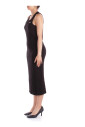 robe-noire-logo-devant-coton