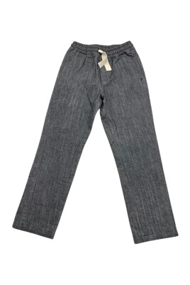 blue-boy-pants-certified-product