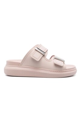 pink-hybrid-sandals