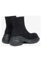 chelsea-boots