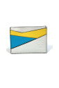pre-owned-leather-wallets