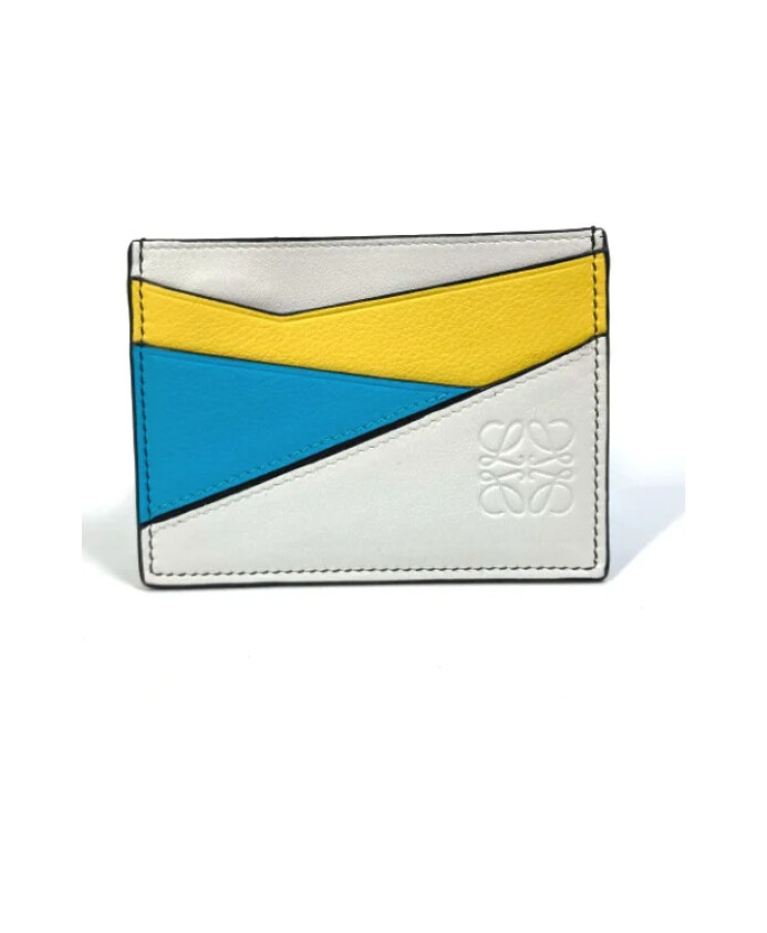 pre-owned-leather-wallets