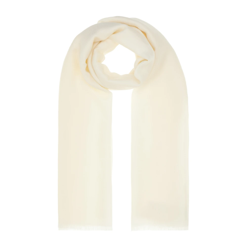 Accessories > Scarves - - Max Mara - Modalova