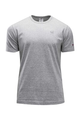 herre-t-shirt