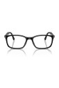 po3189v-95-optical-frame