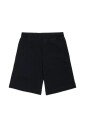 short-en-jean