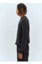 pull-col-rond-en-cachemire-de-luxe