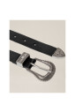 ceinture-boucle-texane-noire